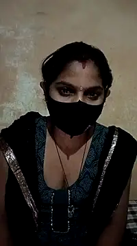 Jyoti5566 online show from February 2025 01:02:01 AM