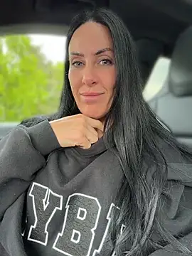 Snapshot of goddess-harper chatting on May 2026 02:00:01 PM goddess-harper online show from May 2026 02:00:01 PM