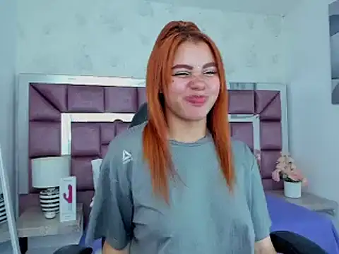 Snapshot of tamararose1 chatting on March 2025 02:59:01 AM tamararose1 online show from March 2025 02:59:01 AM