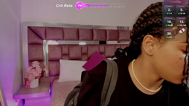 Snapshot of tamararose1 chatting on September 2025 11:20:01 PM tamararose1 online show from September 2025 11:20:01 PM