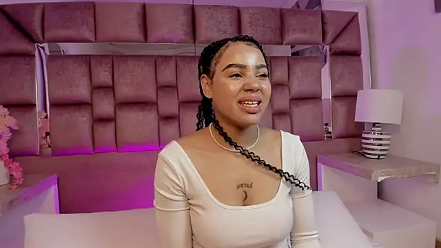 Snapshot of tamararose1 chatting on October 2025 10:19:02 PM tamararose1 online show from October 2025 10:19:02 PM