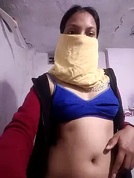 niharika789 online show from February 2025 08:41:01 PM