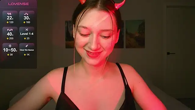 jackp0t   online show from October 2025 01:02:02 PM