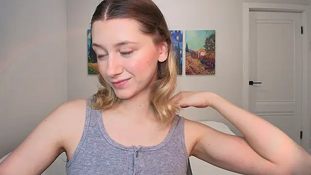 jackp0t   online show from November 2025 12:36:02 PM