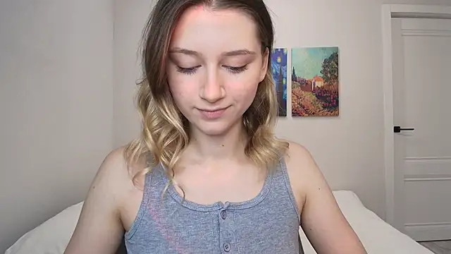 jackp0t   online show from November 2025 12:45:02 PM