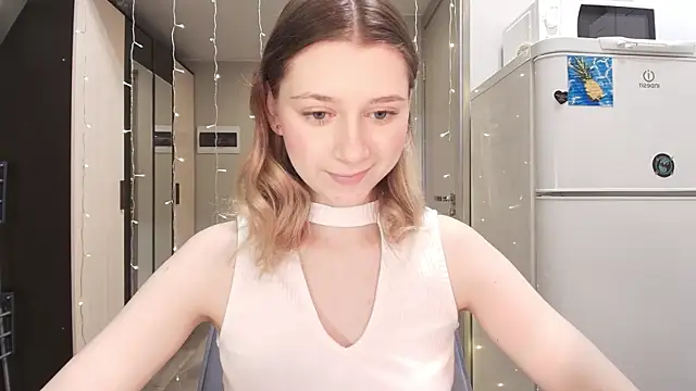 jackp0t   online show from December 2025 01:39:02 PM