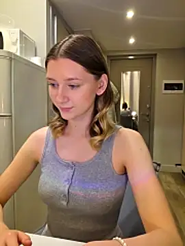 jackp0t   online show from February 2026 02:47:01 PM