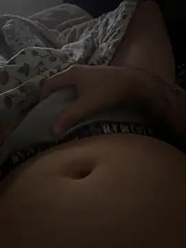 giumy91 online show from March 2026 09:24:02 AM