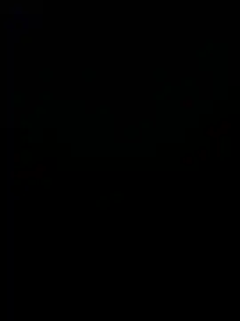 giumy91 online show from March 2026 10:27:02 PM