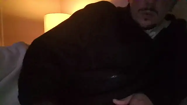 giumy91 online show from March 2026 04:46:01 PM