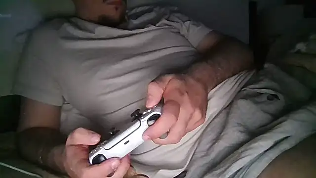 giumy91 online show from March 2026 10:47:01 PM