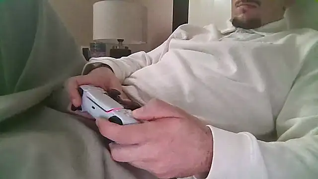 giumy91 online show from March 2026 10:18:01 AM