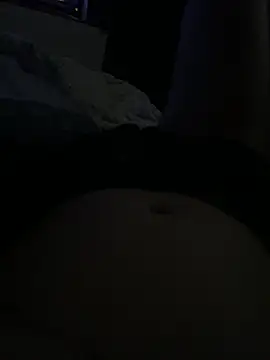 giumy91 online show from April 2026 07:02:01 AM