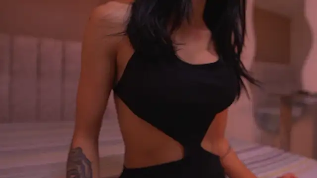 sara lopee1 online show from February 2026 12:01:02 PM