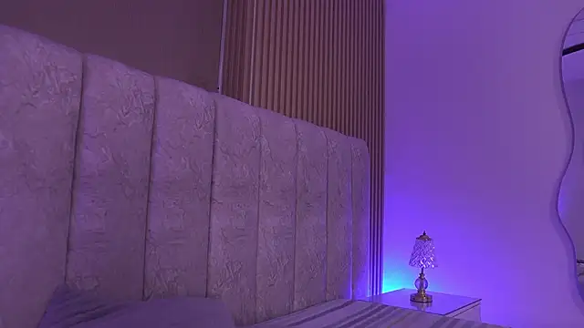 sara lopee1 online show from March 2026 11:58:01 AM