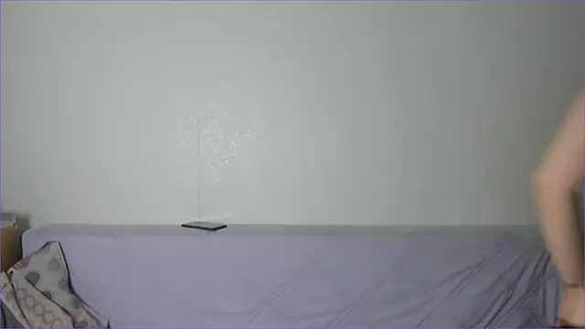 Dana tasty online show from March 2025 05:50:02 PM