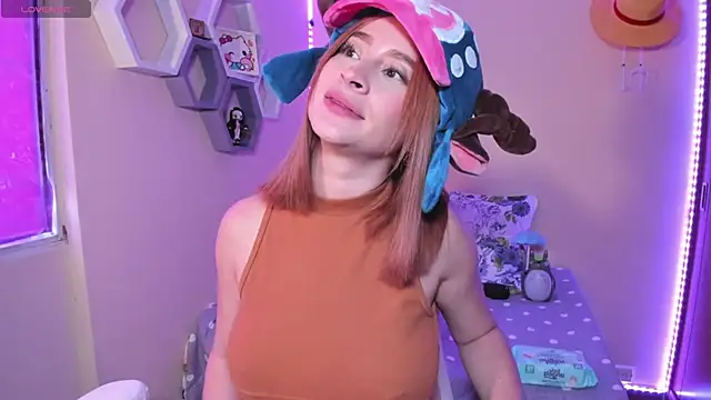 Snapshot of chloe_rockss_ chatting on February 2025 09:49:01 PM chloe rockss online show from February 2025 09:49:01 PM