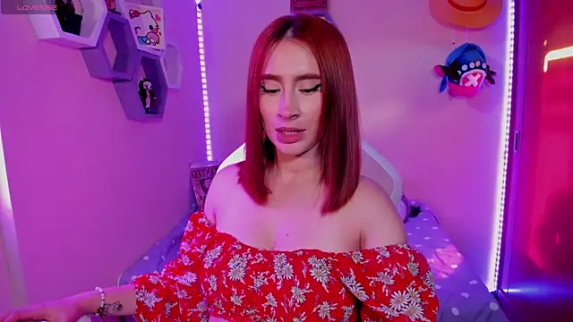 Snapshot of chloe_rockss_ chatting on February 2025 09:58:02 PM chloe rockss online show from February 2025 09:58:02 PM