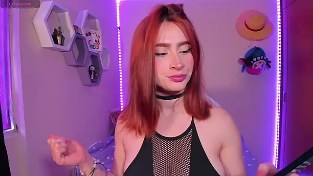 Snapshot of chloe_rockss_ chatting on March 2025 06:54:01 PM chloe rockss online show from March 2025 06:54:01 PM