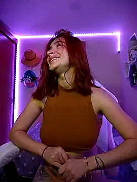 Snapshot of chloe_rockss_ chatting on March 2025 06:04:02 PM chloe rockss online show from March 2025 06:04:02 PM