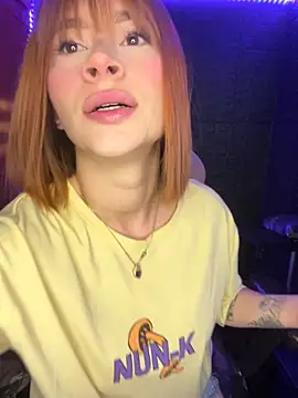 Snapshot of chloe_rockss_ chatting on September 2025 09:49:02 PM chloe rockss online show from September 2025 09:49:02 PM