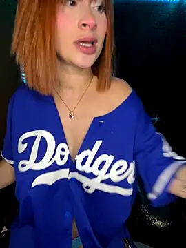 Snapshot of chloe_rockss_ chatting on September 2025 10:57:02 PM chloe rockss online show from September 2025 10:57:02 PM