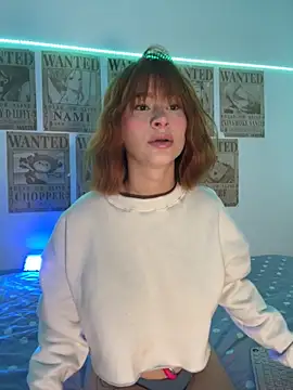 Snapshot of chloe_rockss_ chatting on October 2025 09:01:01 PM chloe rockss online show from October 2025 09:01:01 PM