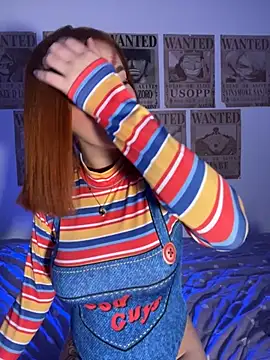 Snapshot of chloe_rockss_ chatting on October 2025 10:33:01 PM chloe rockss online show from October 2025 10:33:01 PM