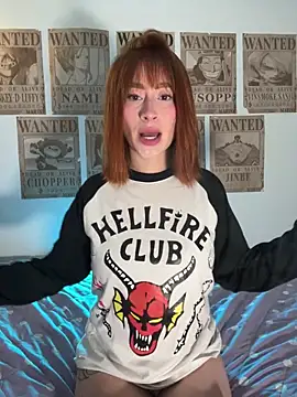 Snapshot of chloe_rockss_ chatting on November 2025 10:10:02 PM chloe rockss online show from November 2025 10:10:02 PM