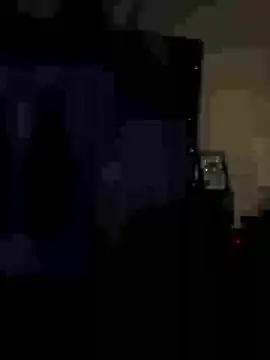 Snapshot of chloe_rockss_ chatting on December 2025 12:05:01 AM chloe rockss online show from December 2025 12:05:01 AM