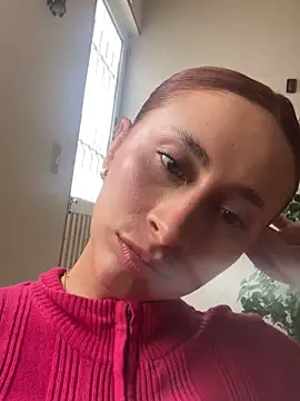 Snapshot of chloe_rockss_ chatting on February 2026 07:45:02 PM chloe rockss online show from February 2026 07:45:02 PM