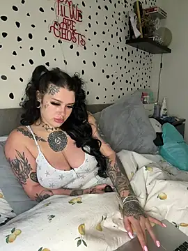 tempzzz12 online show from June 2026 05:21:01 AM