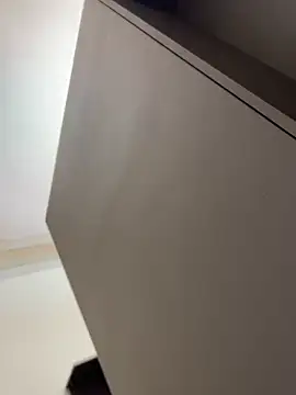 fuocovivo4 online show from February 2025 05:12:01 PM