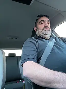 fuocovivo4 online show from February 2025 06:45:01 AM