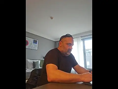 Snapshot of fuocovivo4 chatting on May 2026 02:46:02 PM fuocovivo4 online show from May 2026 02:46:02 PM
