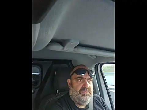 Snapshot of fuocovivo4 chatting on May 2026 05:31:01 PM fuocovivo4 online show from May 2026 05:31:01 PM