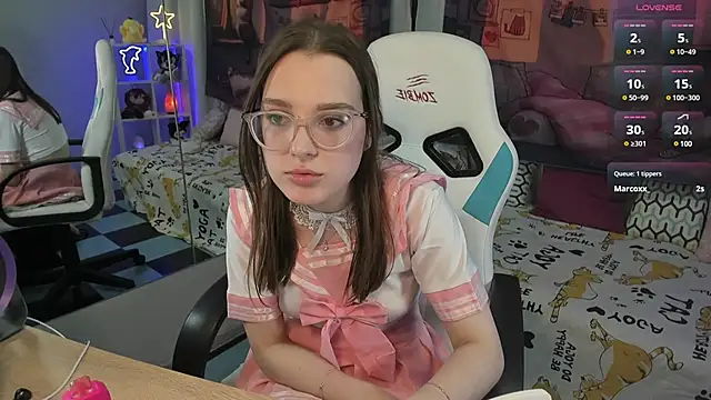 kaisajenner online show from February 2025 11:57:02 PM