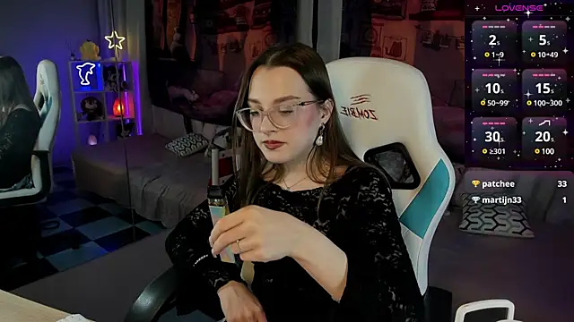 kaisajenner online show from March 2025 06:50:01 PM