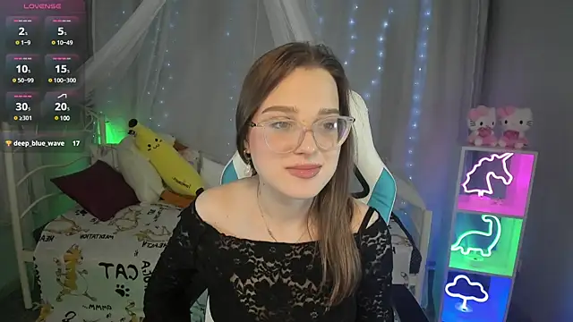 kaisajenner online show from March 2025 12:54:02 AM