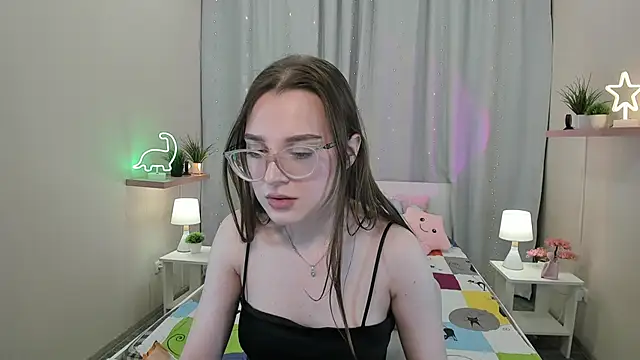 kaisajenner online show from March 2025 11:25:01 PM