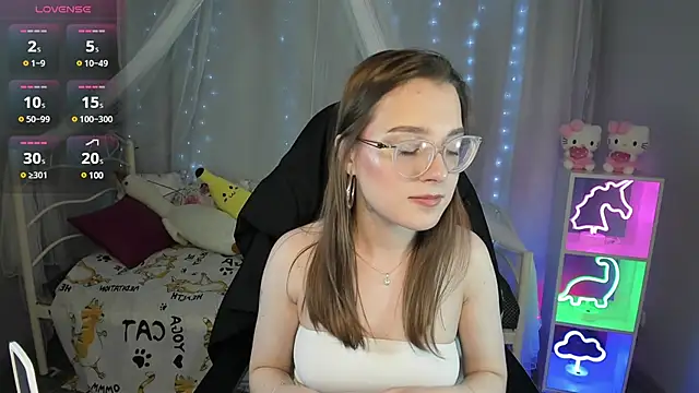 kaisajenner online show from March 2025 05:49:02 PM