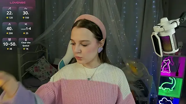 kaisajenner online show from January 2026 10:23:01 PM