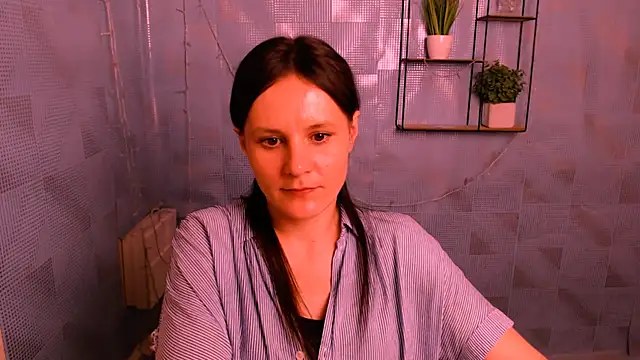 Snapshot of ValeriaHeart_ chatting on January 2025 01:56:02 PM ValeriaHeart online show from January 2025 01:56:02 PM