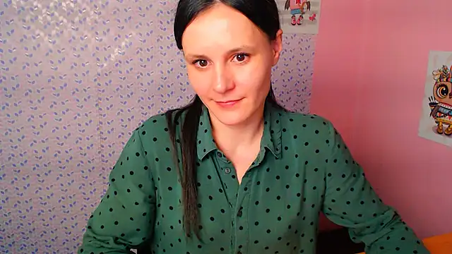 Snapshot of ValeriaHeart_ chatting on February 2025 04:56:02 PM ValeriaHeart online show from February 2025 04:56:02 PM