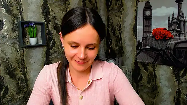 Snapshot of ValeriaHeart_ chatting on March 2025 03:31:01 PM ValeriaHeart online show from March 2025 03:31:01 PM