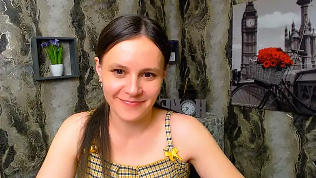 Snapshot of ValeriaHeart_ chatting on March 2025 04:13:02 PM ValeriaHeart online show from March 2025 04:13:02 PM