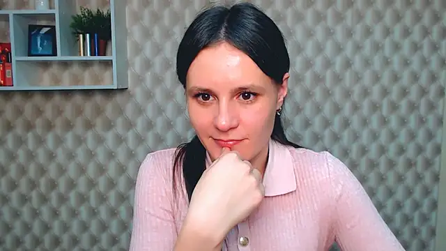 Snapshot of ValeriaHeart_ chatting on March 2025 05:11:02 PM ValeriaHeart online show from March 2025 05:11:02 PM