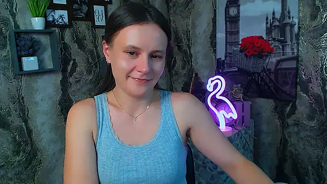 Snapshot of ValeriaHeart_ chatting on November 2025 01:35:02 PM ValeriaHeart online show from November 2025 01:35:02 PM