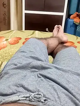 Hot funky boy online show from March 2025 05:58:02 PM