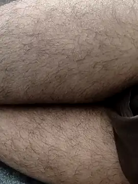 Hot funky boy online show from March 2025 05:29:01 PM